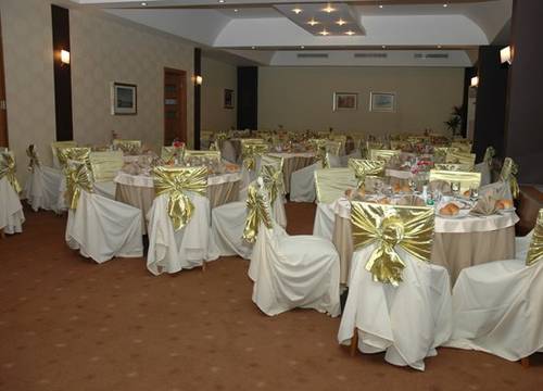 turkiye/istanbul/maltepe/sahil-resort-otel-224087.jpg