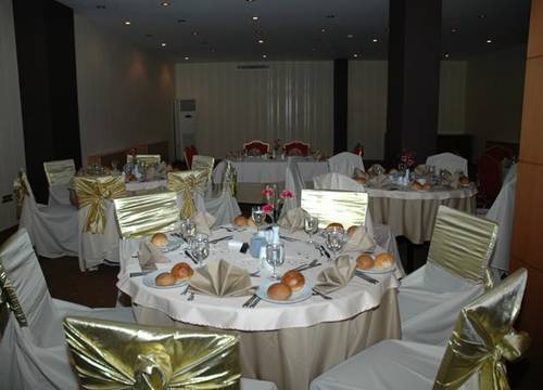 turkiye/istanbul/maltepe/sahil-resort-otel-224098.jpg