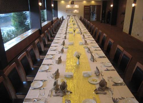 turkiye/istanbul/maltepe/sahil-resort-otel-224109.jpg