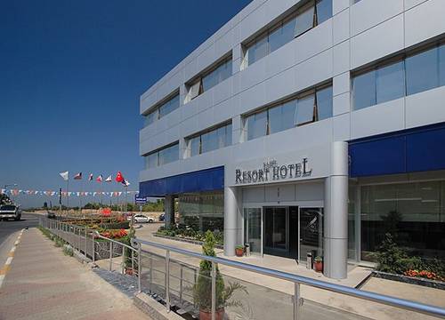 turkiye/istanbul/maltepe/sahil-resort-otel-224112.jpg