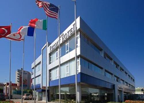 turkiye/istanbul/maltepe/sahil-resort-otel-224121.jpg