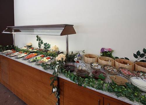turkiye/istanbul/maltepe/sahil-resort-otel-22414e.jpg