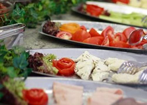 turkiye/istanbul/maltepe/sahil-resort-otel-224152.jpg