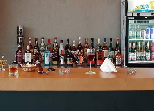 turkiye/istanbul/maltepe/sahil-resort-otel-224214.jpg