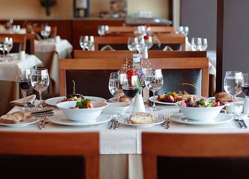 turkiye/istanbul/maltepe/sahil-resort-otel-22422t.jpg