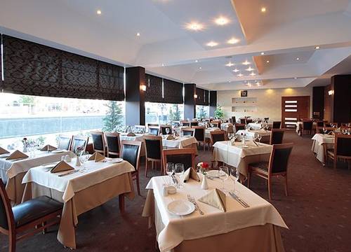 turkiye/istanbul/maltepe/sahil-resort-otel-224232.jpg