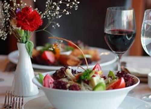 turkiye/istanbul/maltepe/sahil-resort-otel-224243.jpg