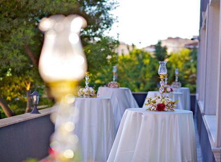 turkiye/istanbul/maltepe/sanli-suite-hotel-01d44cd1.jpg
