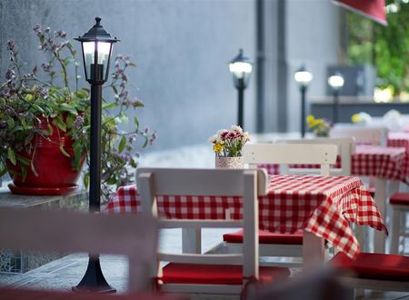turkiye/istanbul/maltepe/sanli-suite-hotel-07d0300e.jpg