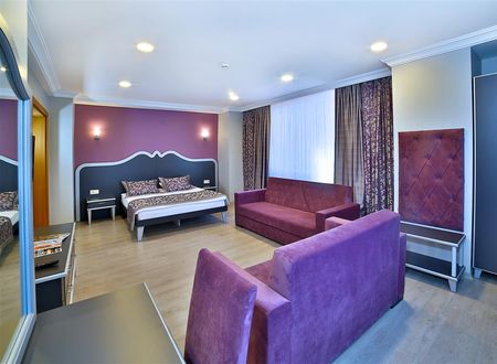 turkiye/istanbul/maltepe/sanli-suite-hotel-0d63ae0b.jpg