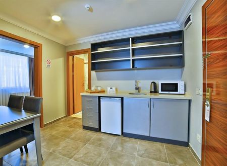 turkiye/istanbul/maltepe/sanli-suite-hotel-1e8227f1.jpg