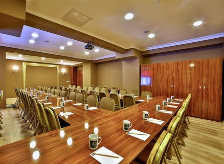 turkiye/istanbul/maltepe/sanli-suite-hotel-49bc2526.jpg