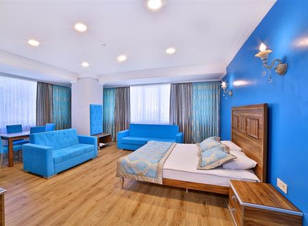 turkiye/istanbul/maltepe/sanli-suite-hotel-5a4b8551.jpg