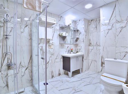 turkiye/istanbul/maltepe/sanli-suite-hotel-87f28d3b.jpg