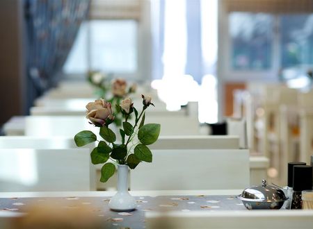 turkiye/istanbul/maltepe/sanli-suite-hotel-8d06663a.jpg