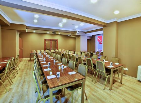 turkiye/istanbul/maltepe/sanli-suite-hotel-8f23baeb.jpg