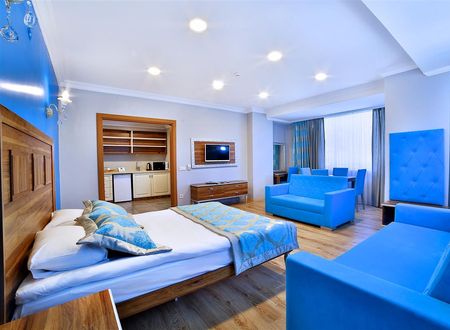 turkiye/istanbul/maltepe/sanli-suite-hotel-93d75ab9.jpg