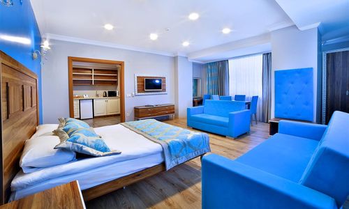 turkiye/istanbul/maltepe/sanli-suite-hotel-93d75ab9.jpg