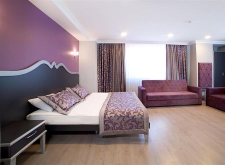 turkiye/istanbul/maltepe/sanli-suite-hotel-9a044ec4.jpg