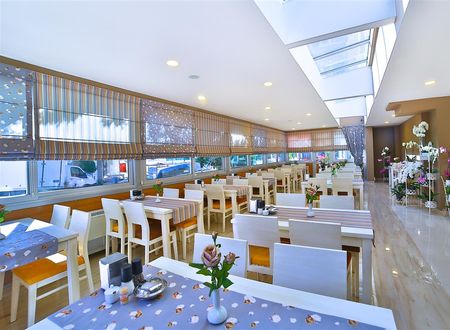 turkiye/istanbul/maltepe/sanli-suite-hotel-9ff8cbb5.jpg