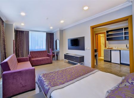 turkiye/istanbul/maltepe/sanli-suite-hotel-af253b44.jpg