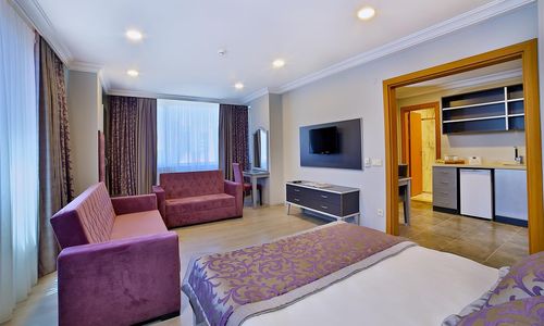 turkiye/istanbul/maltepe/sanli-suite-hotel-af253b44.jpg