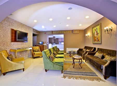 turkiye/istanbul/maltepe/sanli-suite-hotel-cfd41bd3.jpg