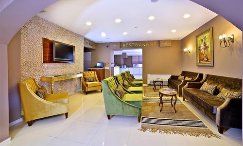 turkiye/istanbul/maltepe/sanli-suite-hotel-cfd41bd3.jpg