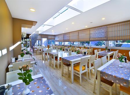 turkiye/istanbul/maltepe/sanli-suite-hotel-e8a7216e.jpg