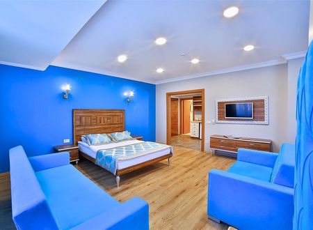 turkiye/istanbul/maltepe/sanli-suite-hotel-ef4d5f28.jpg