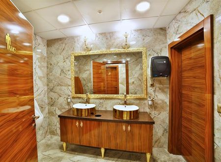 turkiye/istanbul/maltepe/sanli-suite-hotel-f2b1d519.jpg