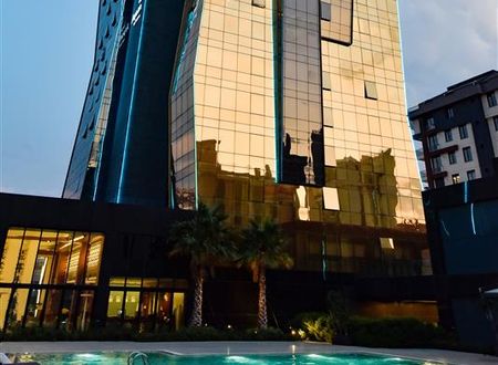 turkiye/istanbul/maltepe/tango-arjaan-by-rotana-istanbul-asia-0b6bf4f2.jpg