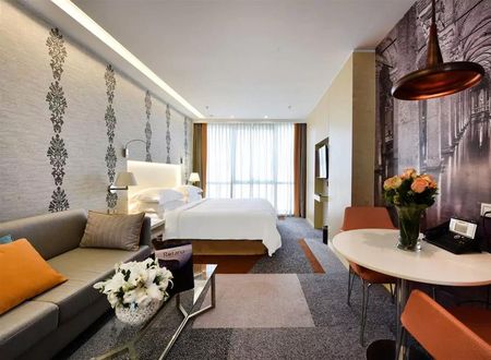 turkiye/istanbul/maltepe/tango-arjaan-by-rotana-istanbul-asia-24d1ec00.png