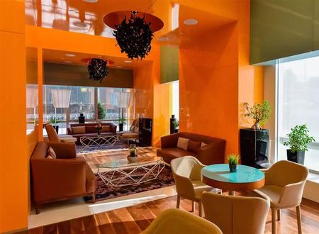 turkiye/istanbul/maltepe/tango-arjaan-by-rotana-istanbul-asia-3804a80b.png