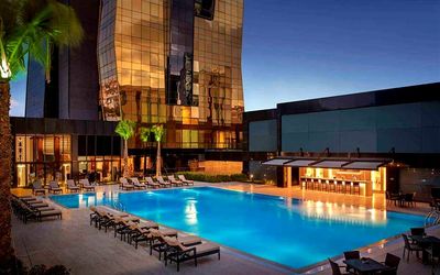 Rotana-Tango Kule C Blok · 4