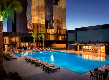 turkiye/istanbul/maltepe/tango-arjaan-by-rotana-istanbul-asia-3883bd72.jpg