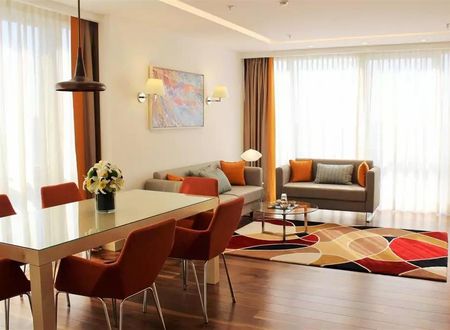 turkiye/istanbul/maltepe/tango-arjaan-by-rotana-istanbul-asia-3b736033.png