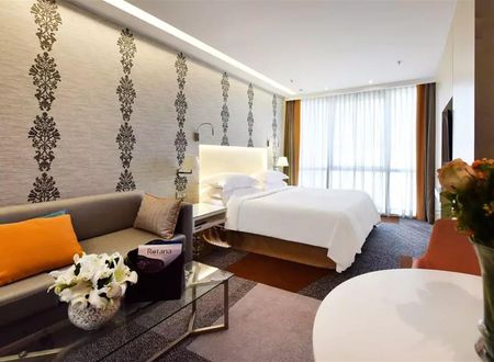 turkiye/istanbul/maltepe/tango-arjaan-by-rotana-istanbul-asia-52d95a99.png