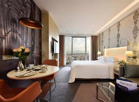 turkiye/istanbul/maltepe/tango-arjaan-by-rotana-istanbul-asia-5e9b2d25.png