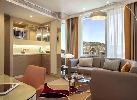 turkiye/istanbul/maltepe/tango-arjaan-by-rotana-istanbul-asia-741ed57a.png