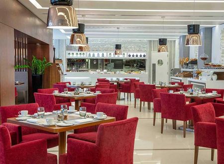turkiye/istanbul/maltepe/tango-arjaan-by-rotana-istanbul-asia-95ca7fc6.jpg