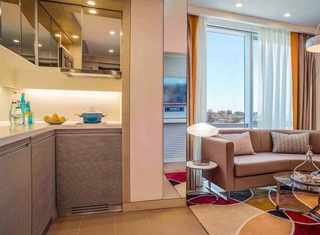 turkiye/istanbul/maltepe/tango-arjaan-by-rotana-istanbul-asia-a7dc18ea.jpg