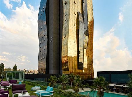 turkiye/istanbul/maltepe/tango-arjaan-by-rotana-istanbul-asia-a8054e27.jpg