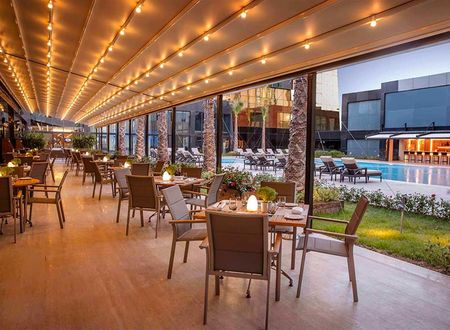 turkiye/istanbul/maltepe/tango-arjaan-by-rotana-istanbul-asia-b3d948f1.jpg