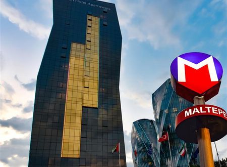turkiye/istanbul/maltepe/tango-arjaan-by-rotana-istanbul-asia-c771b068.jpg