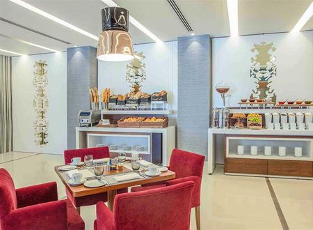 turkiye/istanbul/maltepe/tango-arjaan-by-rotana-istanbul-asia-cfafa131.jpg