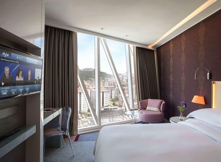 turkiye/istanbul/maltepe/tb-by-mac-residence_0faa9c9b.jpg