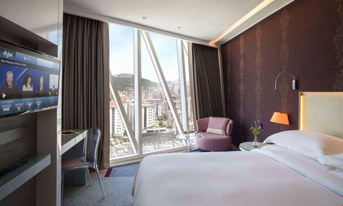 turkiye/istanbul/maltepe/tb-by-mac-residence_0faa9c9b.jpg