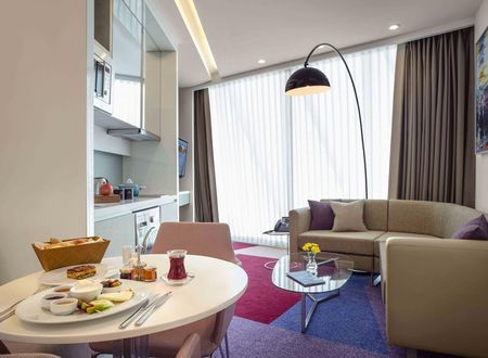 turkiye/istanbul/maltepe/tb-by-mac-residence_1173e729.jpg