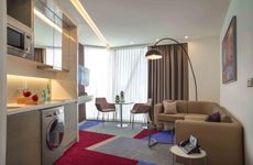 turkiye/istanbul/maltepe/tb-by-mac-residence_3d7fe9bf.jpg